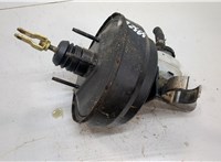  Цилиндр тормозной главный Nissan Almera N15 1995-2000 20557131 #1
