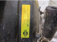  Цилиндр тормозной главный Nissan Almera N15 1995-2000 20557131 #3