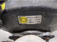  Цилиндр тормозной главный Nissan Almera N15 1995-2000 20557131 #4