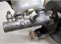  Цилиндр тормозной главный Nissan Almera N15 1995-2000 20557131 #5