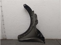  Крыло Mini Cooper (R56/R57) 2006-2013 20557132 #2