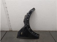  Крыло Mini Cooper (R56/R57) 2006-2013 20557132 #1