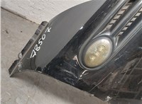  Крыло Mini Cooper (R56/R57) 2006-2013 20557132 #5