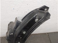  Крыло Mini Cooper (R56/R57) 2006-2013 20557132 #7