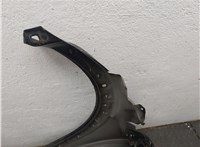  Крыло Mini Cooper (R56/R57) 2006-2013 20557132 #8