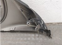  Крыло Mini Cooper (R56/R57) 2006-2013 20557132 #10