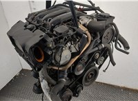  ТНВД BMW 3 E46 1998-2006 11477579 #5