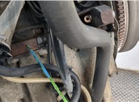  ТНВД BMW 3 E46 1998-2006 11477579 #8