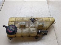  Бачок расширительный Mercedes ML W163 1997-2005 20557138 #1