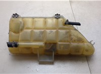  Бачок расширительный Mercedes ML W163 1997-2005 20557138 #2