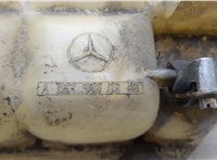  Бачок расширительный Mercedes ML W163 1997-2005 20557138 #3