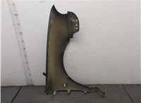  Повторитель поворотов Skoda Octavia Tour 1996-2011 11477580 #3