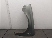  Повторитель поворотов Skoda Octavia Tour 1996-2011 11477580 #1
