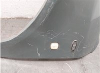  Повторитель поворотов Skoda Octavia Tour 1996-2011 11477580 #4