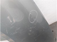  Повторитель поворотов Skoda Octavia Tour 1996-2011 11477580 #6