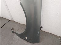  Повторитель поворотов Skoda Octavia Tour 1996-2011 11477580 #9