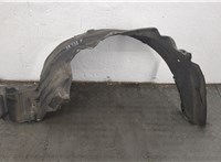  Защита арок (подкрылок) Nissan Almera N16 2000-2006 20557141 #1