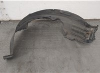  Защита арок (подкрылок) Nissan Almera N16 2000-2006 20557141 #4