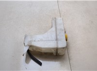 217114U000 Бачок расширительный Nissan X-Trail (T30) 2001-2007 20557142 #2