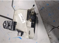 3B1837015AP Замок двери Volkswagen Passat 5 2000-2005 20557143 #1