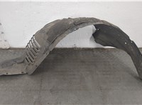 GJ6A56140N Защита арок (подкрылок) Mazda 6 (GG) 2002-2007 20557144 #1