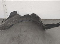 GJ6A56140N Защита арок (подкрылок) Mazda 6 (GG) 2002-2007 20557144 #3