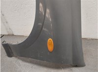  Повторитель поворотов Nissan Almera N16 2000-2006 11477581 #7