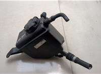  Бачок расширительный BMW 5 E60 2003-2010 20557146 #1