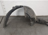  Защита арок (подкрылок) Subaru Impreza (G11) 2000-2007 20557147 #1