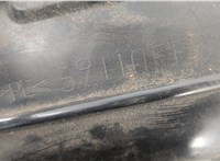  Защита арок (подкрылок) Subaru Impreza (G11) 2000-2007 20557147 #2