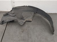  Защита арок (подкрылок) Subaru Impreza (G11) 2000-2007 20557147 #4