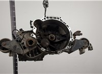  КПП 5-ст.мех. (МКПП) KIA Rio 2005-2011 20557148 #1