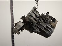 КПП 5-ст.мех. (МКПП) KIA Rio 2005-2011 20557148 #2