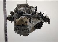  КПП 5-ст.мех. (МКПП) KIA Rio 2005-2011 20557148 #3