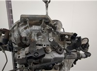  КПП 5-ст.мех. (МКПП) KIA Rio 2005-2011 20557148 #5
