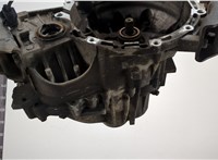  КПП 5-ст.мех. (МКПП) KIA Rio 2005-2011 20557148 #6