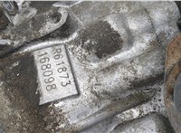  КПП 5-ст.мех. (МКПП) KIA Rio 2005-2011 20557148 #7