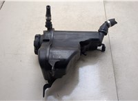 17137640514, 7640514 Бачок расширительный BMW 3 E90, E91, E92, E93 2005-2012 20557150 #1