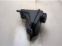 17137640514, 7640514 Бачок расширительный BMW 3 E90, E91, E92, E93 2005-2012 20557150 #2
