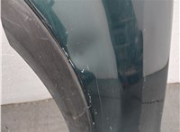  Повторитель поворотов Honda CR-V 2001-2006 11477583 #2