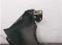  Повторитель поворотов Honda CR-V 2001-2006 11477583 #6