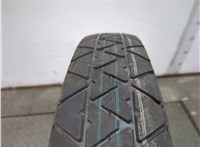 8K0601027D Колесо запасное (таблетка) Audi A4 (B8) 2007-2015 20557151 #8