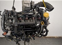  Двигатель (ДВС) Opel Corsa D 2006-2014 20557153 #5