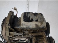  Двигатель (ДВС) Opel Corsa D 2006-2014 20557153 #6