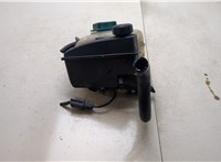  Бачок гидроусилителя Volvo XC70 2002-2007 11477585 #2