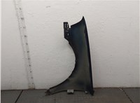 3B0821106G Крыло Volkswagen Passat 5 2000-2005 20557162 #3