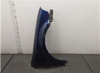 3B0821106G Крыло Volkswagen Passat 5 2000-2005 20557162 #1
