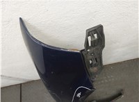 3B0821106G Крыло Volkswagen Passat 5 2000-2005 20557162 #5
