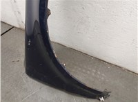 3B0821106G Крыло Volkswagen Passat 5 2000-2005 20557162 #8
