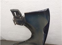 3B0821106G Крыло Volkswagen Passat 5 2000-2005 20557162 #10